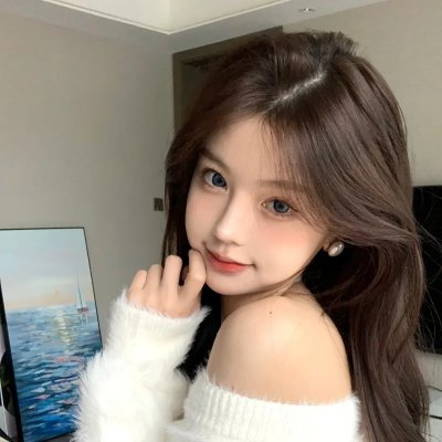 奔跑吧,人生