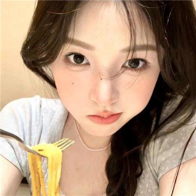 扣住有情人