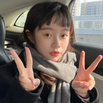 医师好辣
