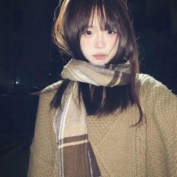 中国式离婚