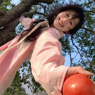 黛西·米勒