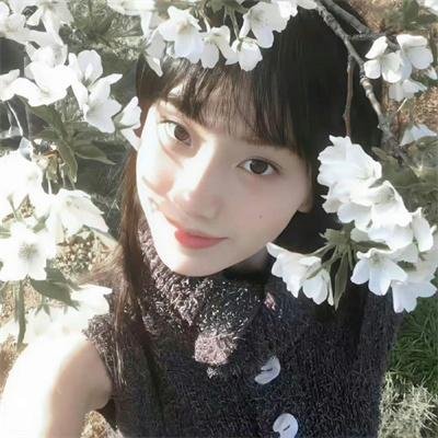 荒唐男荒唐女
