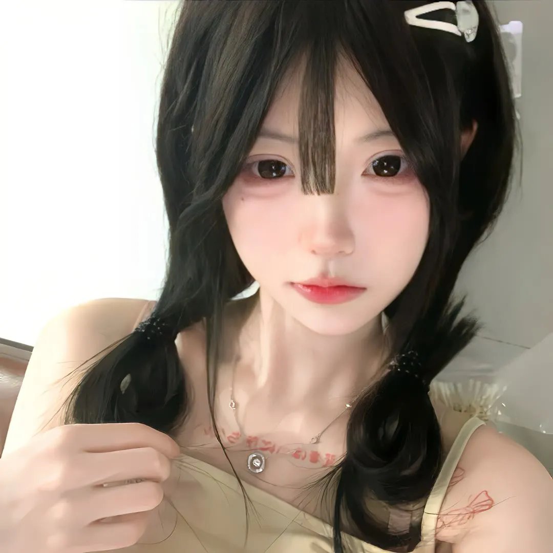奥德里与黛西