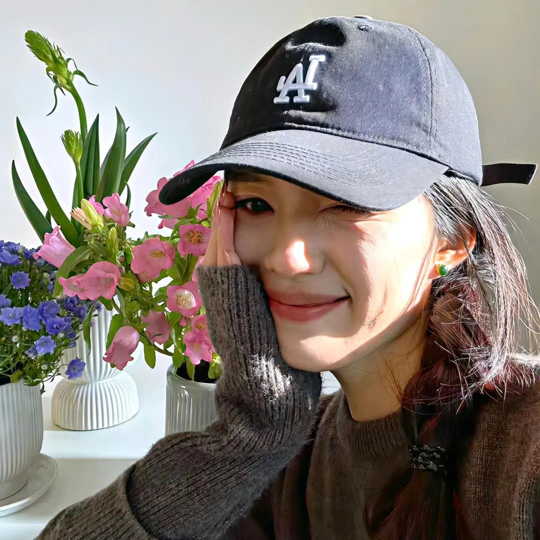 无人陪伴的儿童