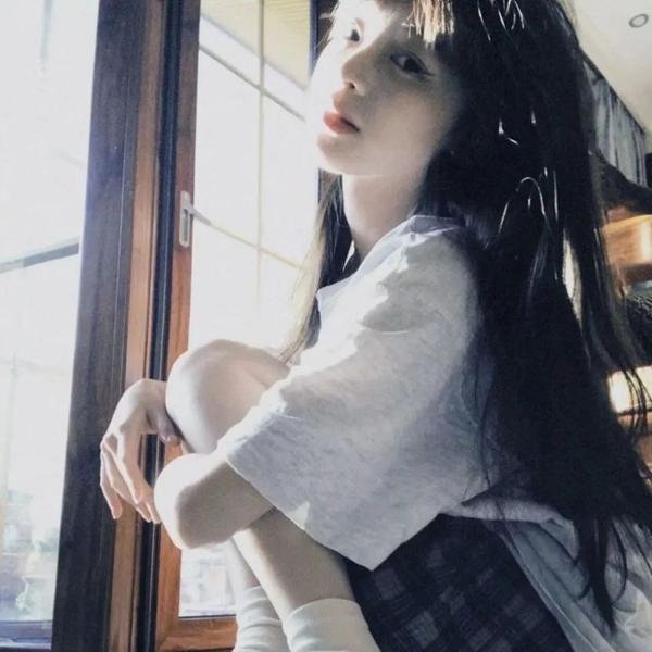 多元精选