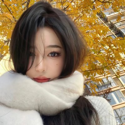 魔戒:洛汗人之战