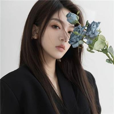 后备计划