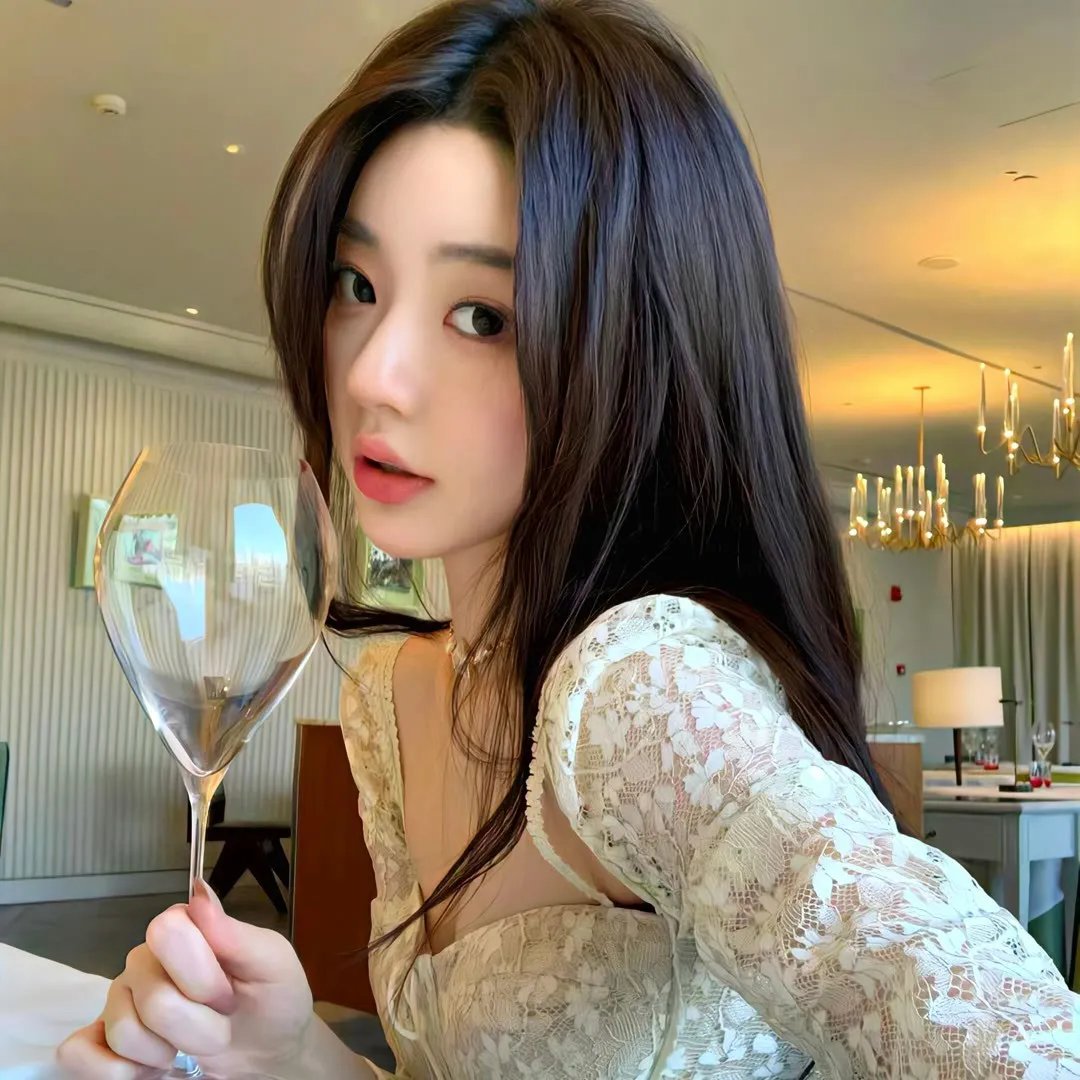 忙里偷爱