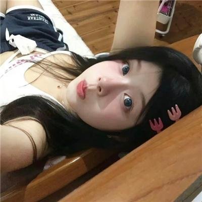 香港天堂