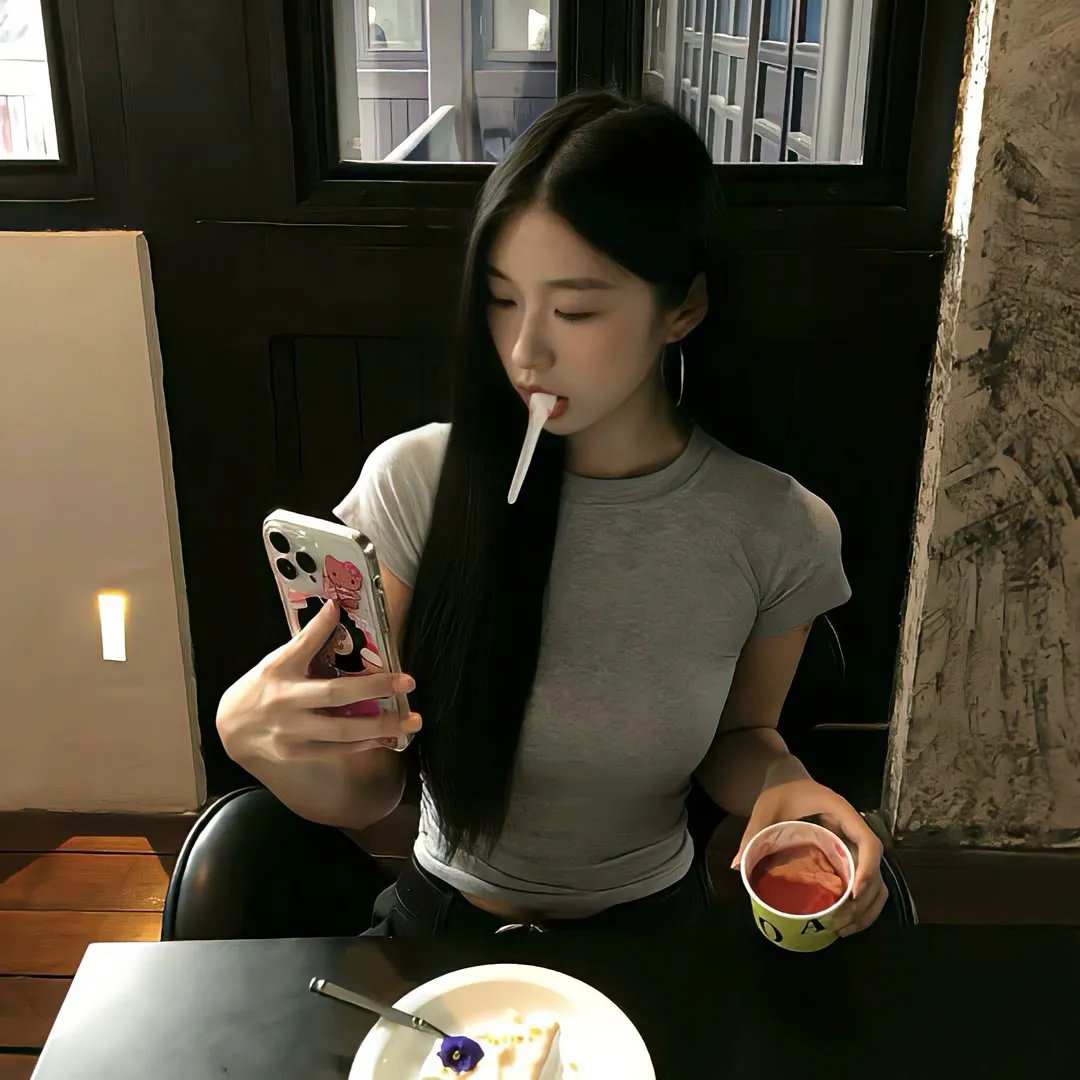 善意的背叛