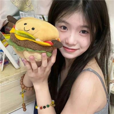 外出就餐3:饕餮自助