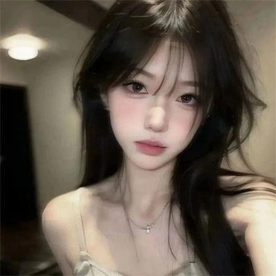 科幻奇幻·精选