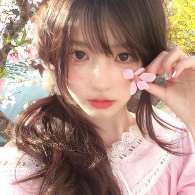 闪电侠第七季