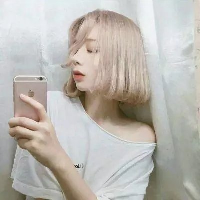 洪水横流