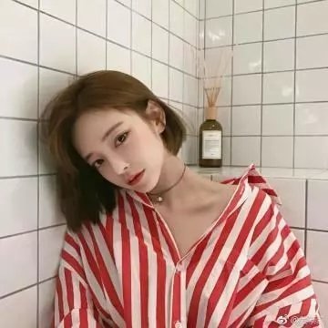 爱情情感·精选