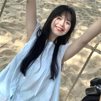 生无可恋的奥托