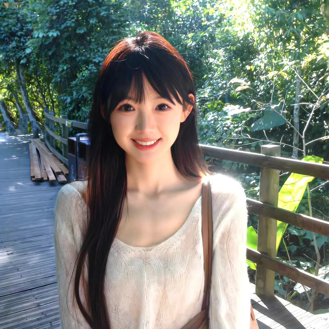 大叔阿什比
