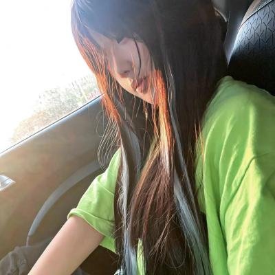 我爱有情郎