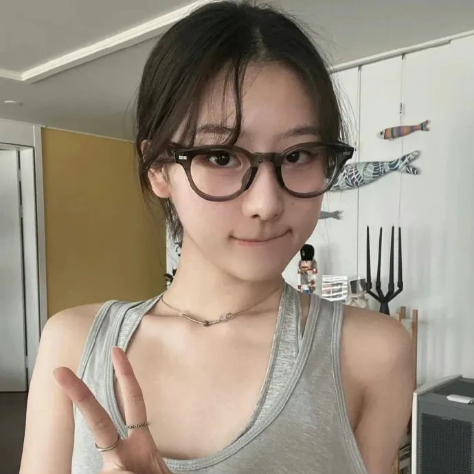 喜剧家庭·精选