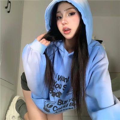 爸爸很漂亮