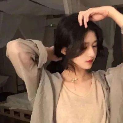 顾问先生有问题